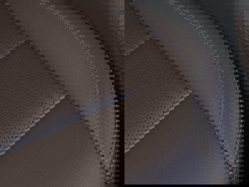 New 2026 GMC Sierra 1500 Denali image 40