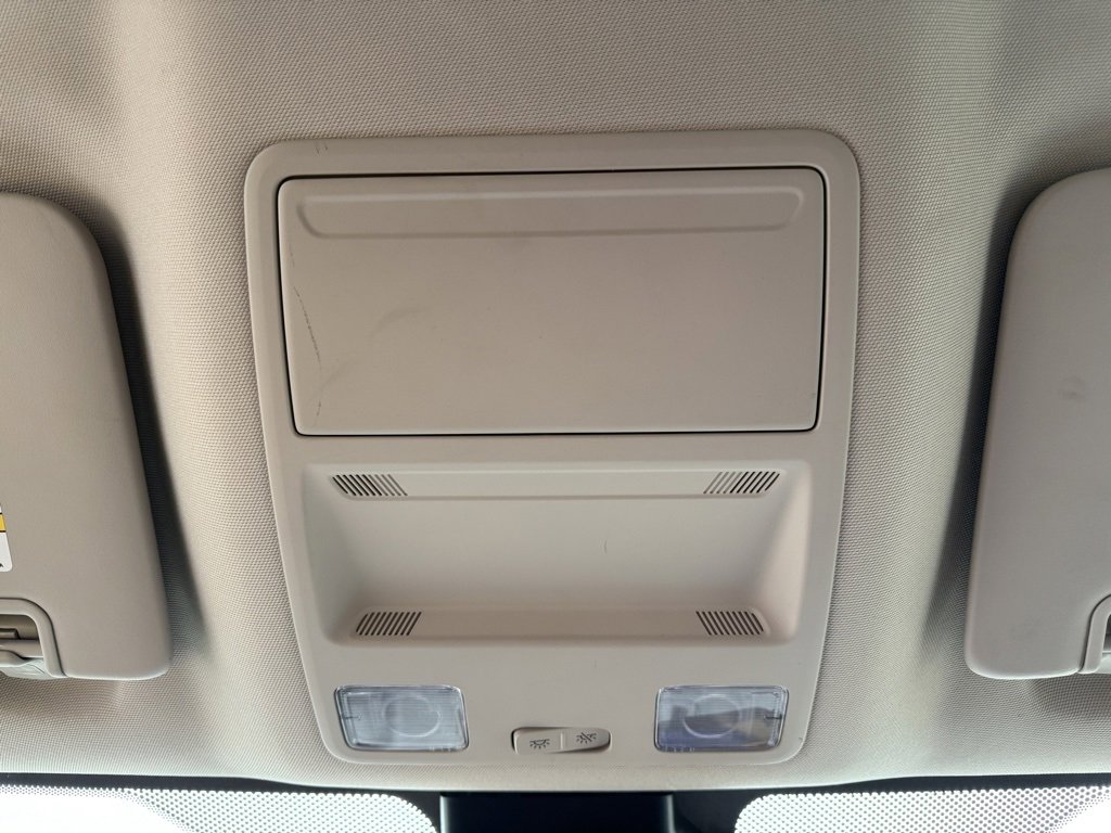 Used 2020 Ford Ranger XLT w/ XLT Sport Appearance Package image 26