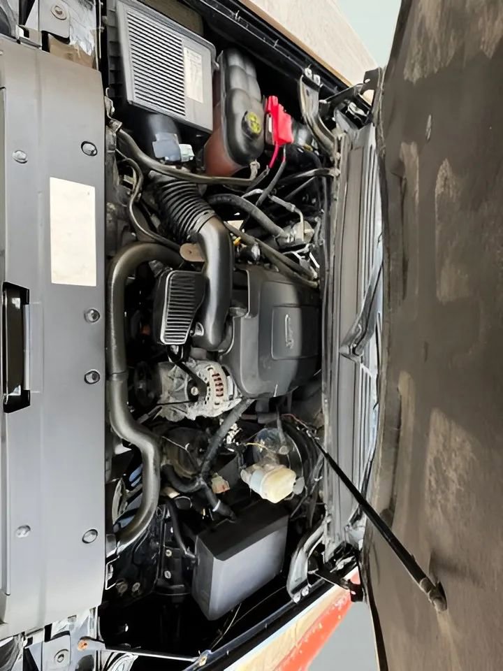 Used 2012 GMC Yukon SLT w/ SLT-2 Equipment Package RWD image 37