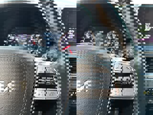 Used 2022 Kia Telluride SX w/ Nightfall Edition Package image 13