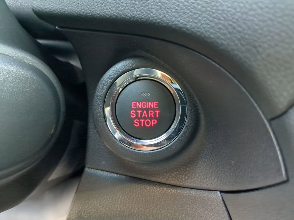 Certified 2026 Subaru Ascent Limited image 32