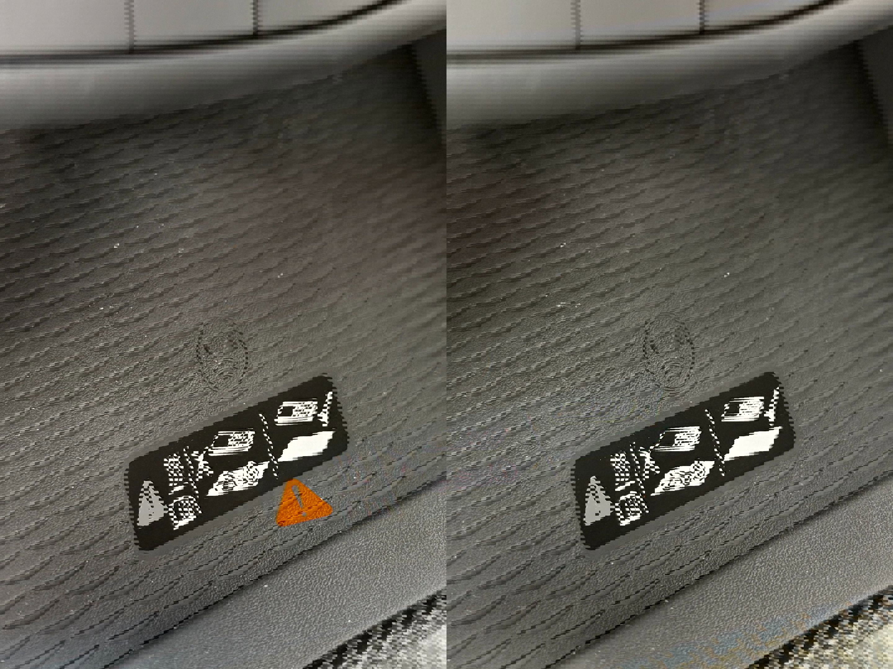 Used 2022 Cadillac CT5 V Blackwing w/ Carbon Fibre Package 2 image 42