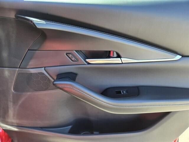 Used 2024 MAZDA CX-30 AWD 2.5 S w/ Preferred Package image 23