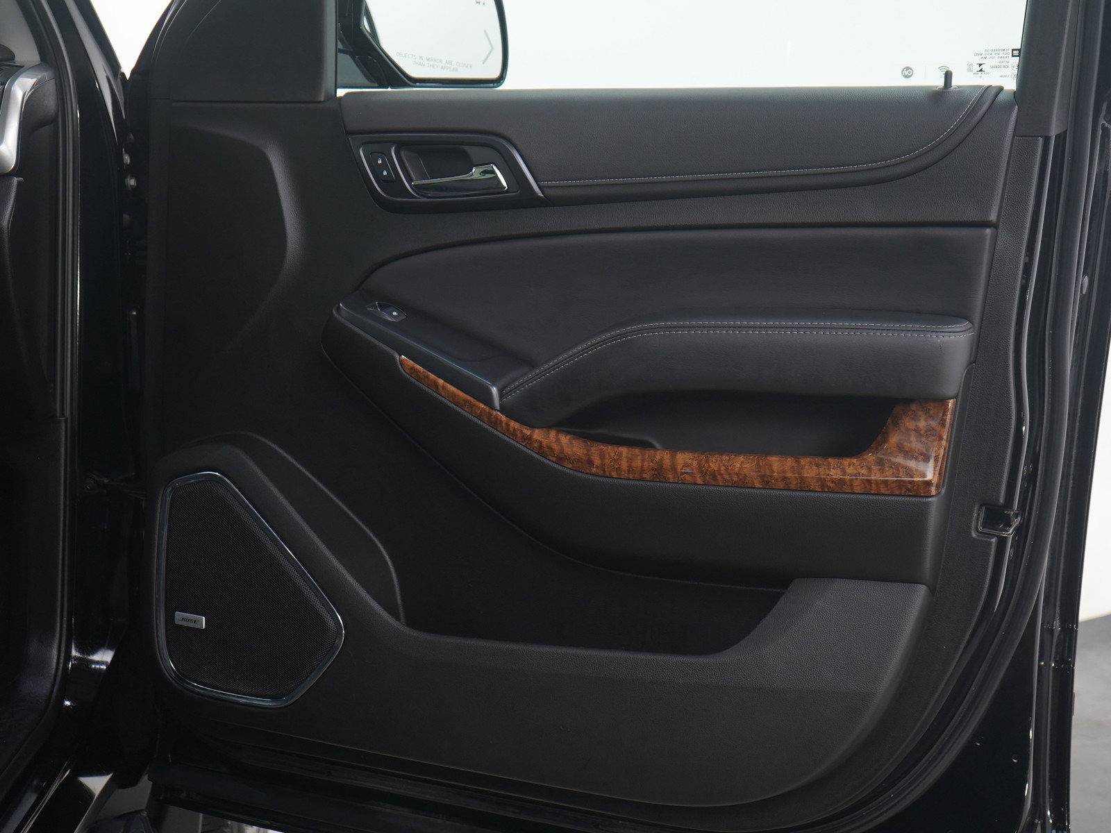 Used 2019 Chevrolet Tahoe Premier image 13