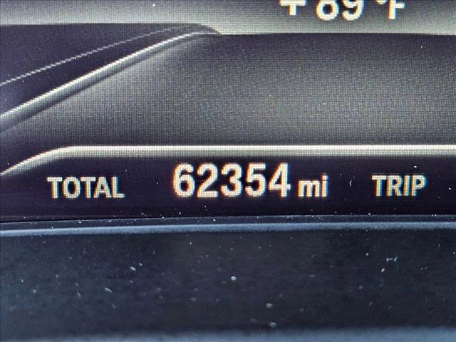 Used 2019 BMW X3 sDrive30i w/ Driving Assistance Package image 11