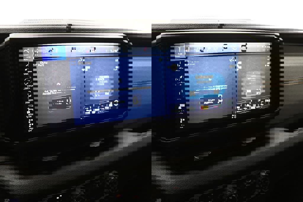 Used 2024 Jeep Wrangler Unlimited w/ Convenience Group image 20