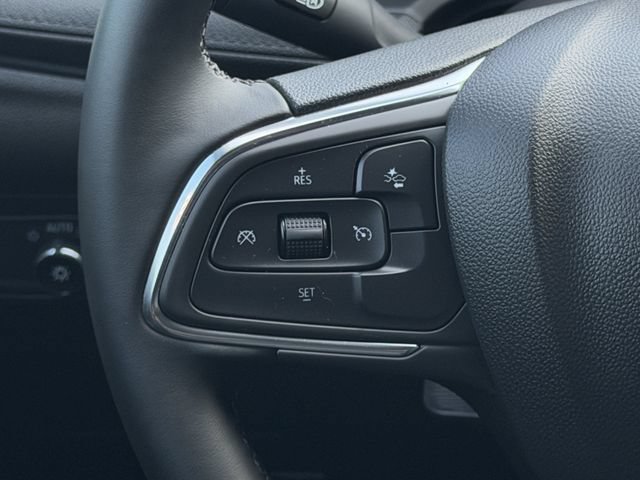 Used 2025 Buick Encore GX Sport Touring FWD image 13