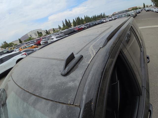 Used 2023 Cadillac Escalade ESV Sport AWD/4WD image 12