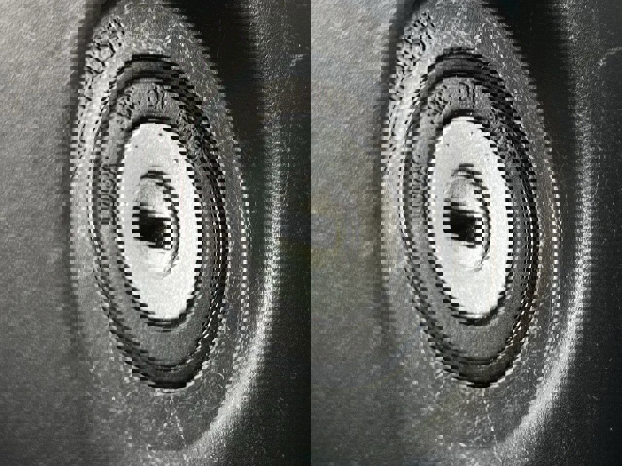 Used 2024 Toyota Corolla LE image 19