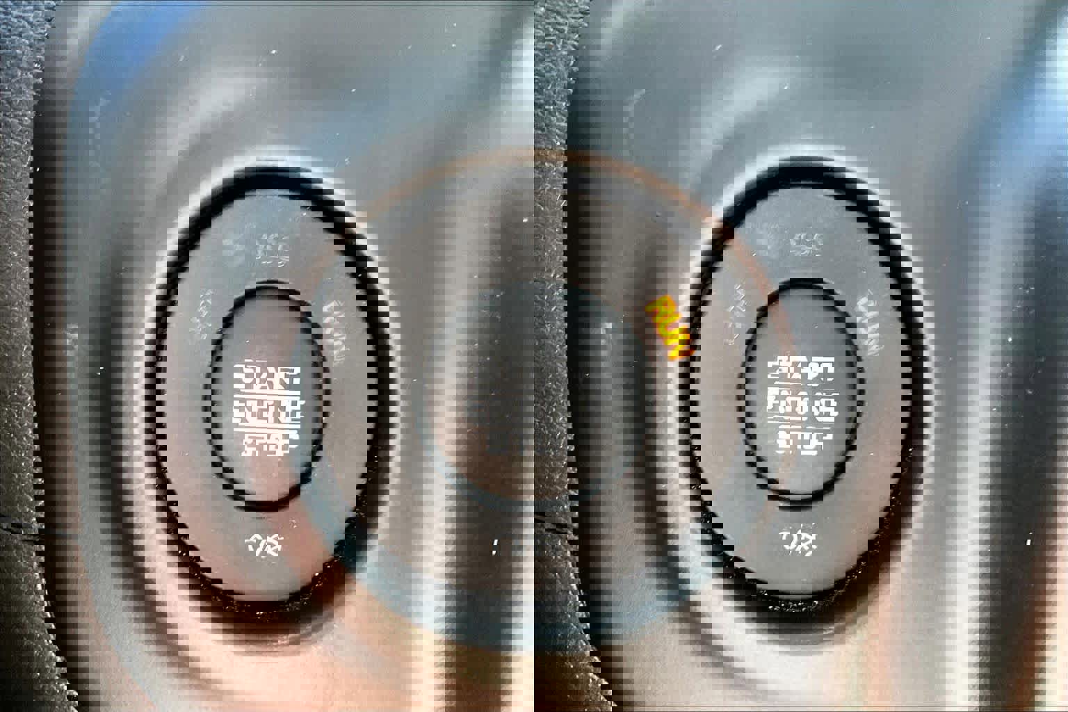 Used 2023 Jeep Wrangler Unlimited Rubicon 392 image 32