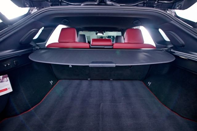 Used 2024 Lexus RX 350 F Sport w/ Convenience Package image 31