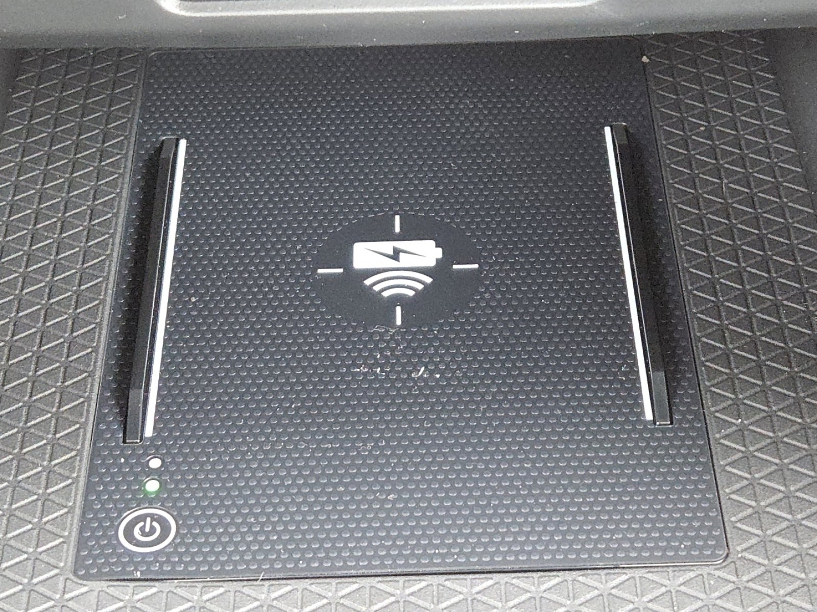 New 2026 Honda Accord EX-L image 8