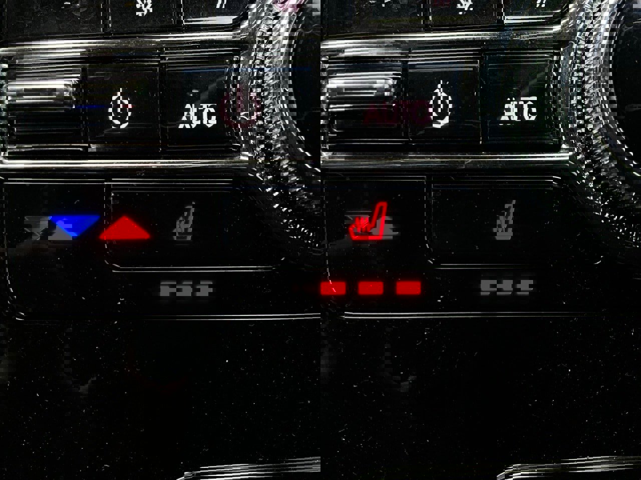 Used 2020 Lincoln Corsair FWD w/ Equipment Group 101A image 26