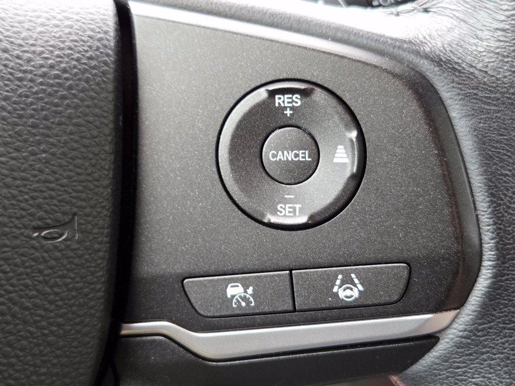 Used 2021 Honda Odyssey EX-L image 11
