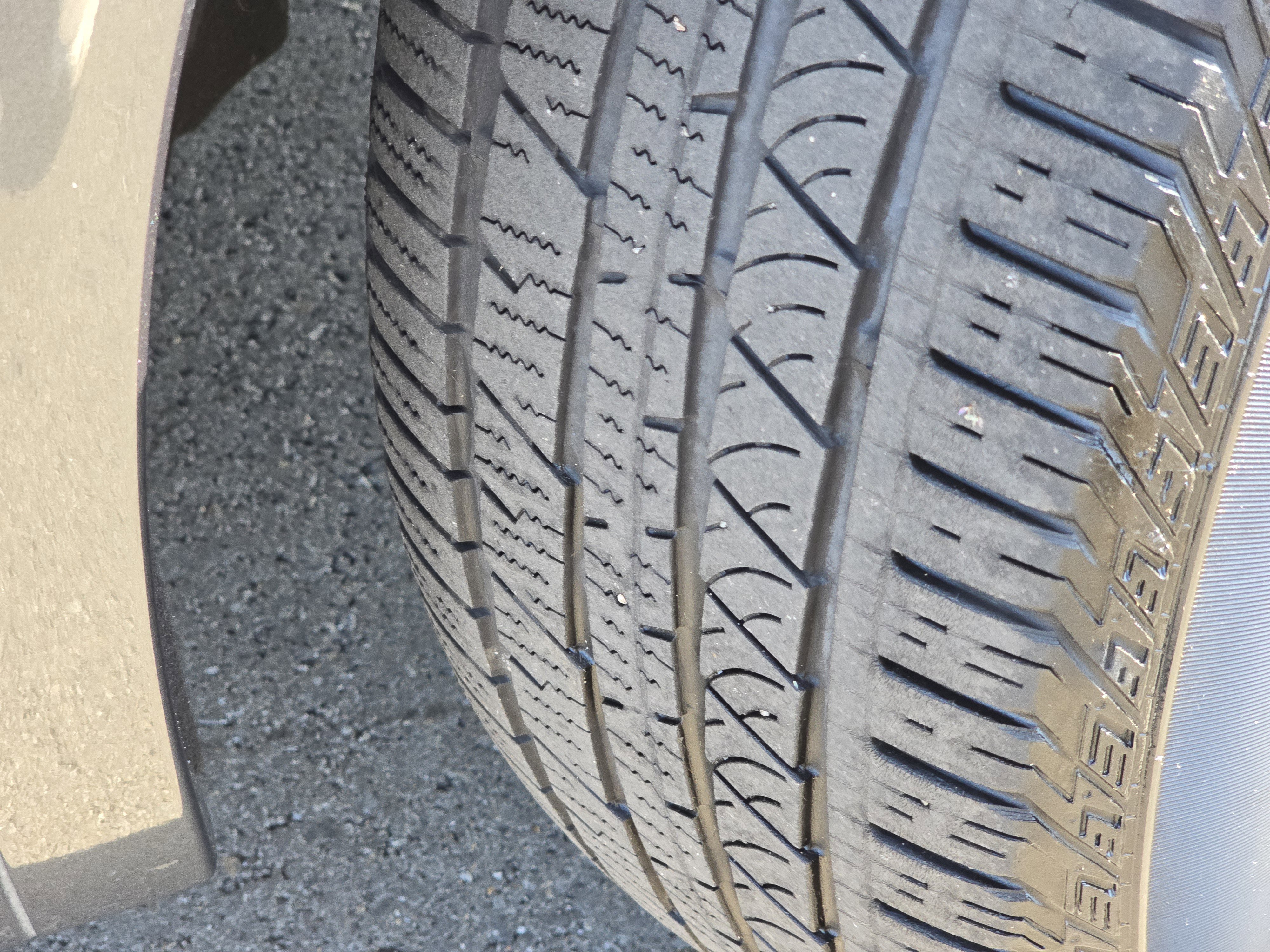 Certified 2023 Audi Q5 2.0T Premium w/ Convenience Package image 16