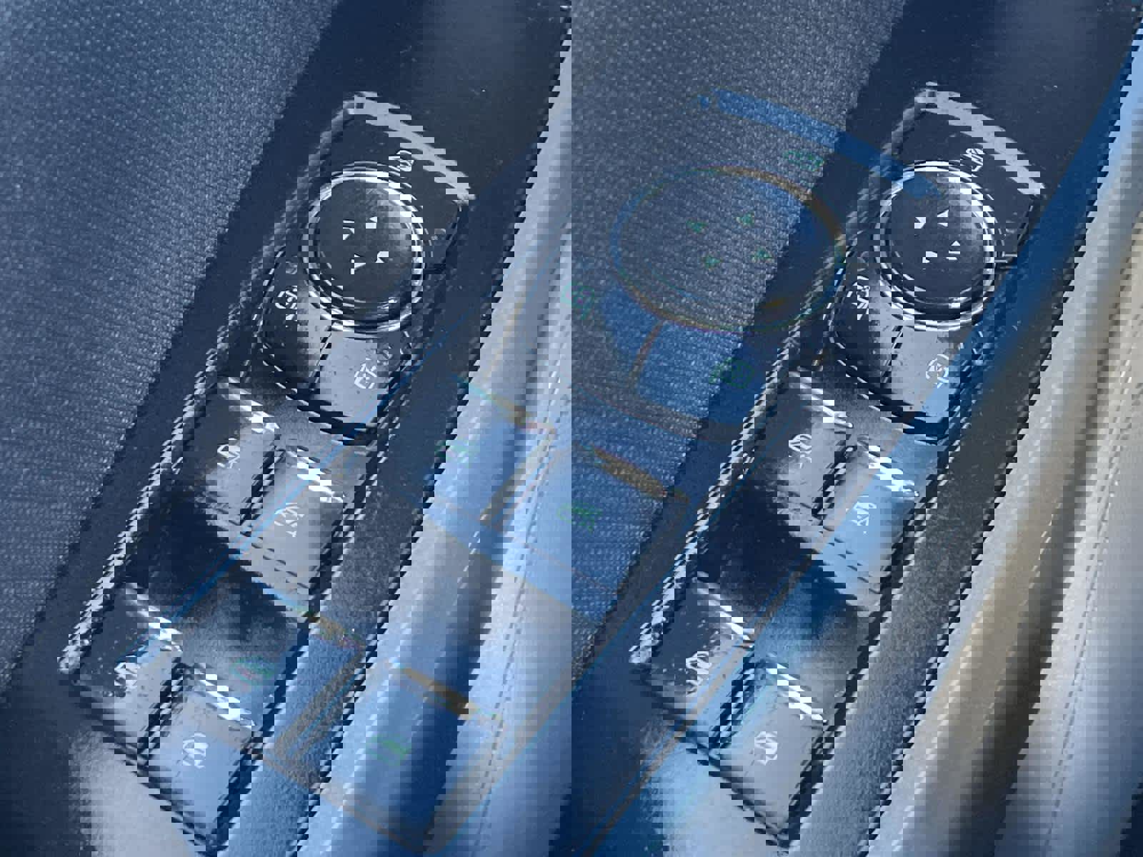 Used 2022 Ford F150 XLT image 24