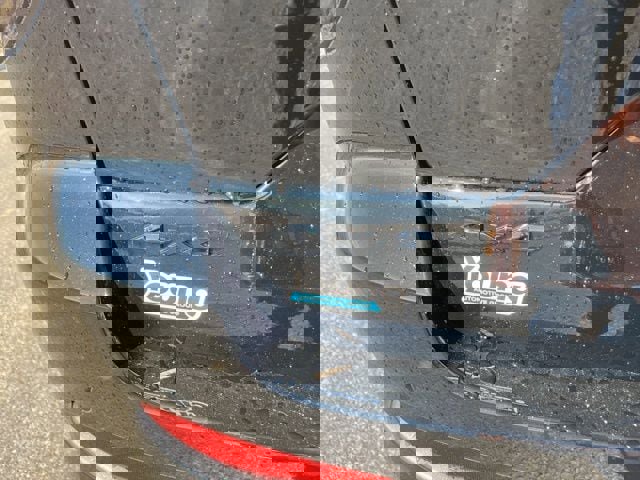 New 2026 Jeep Grand Cherokee Limited image 10