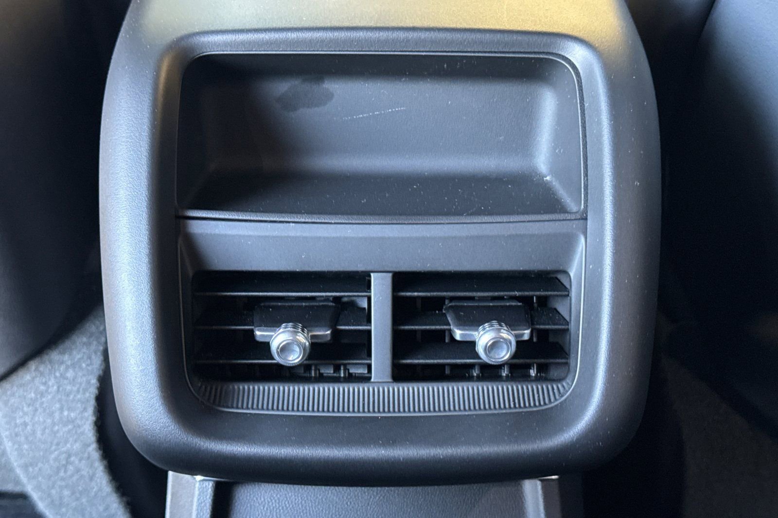 Certified 2024 Cadillac Lyriq Sport image 39