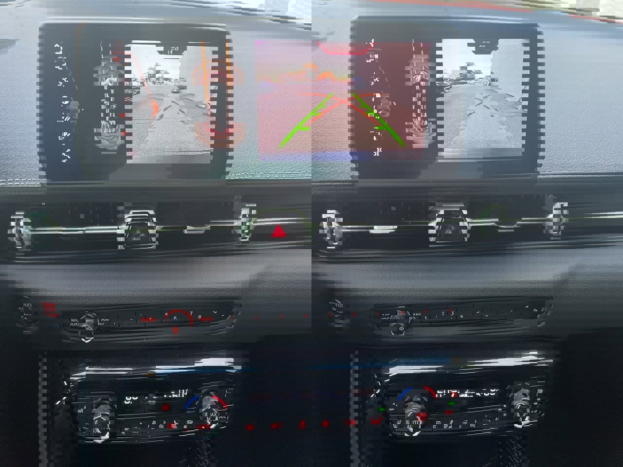 Used 2023 Toyota Supra Premium image 10