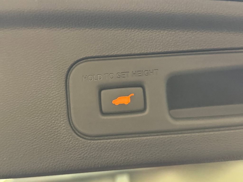 New 2026 Acura MDX A-Spec image 36