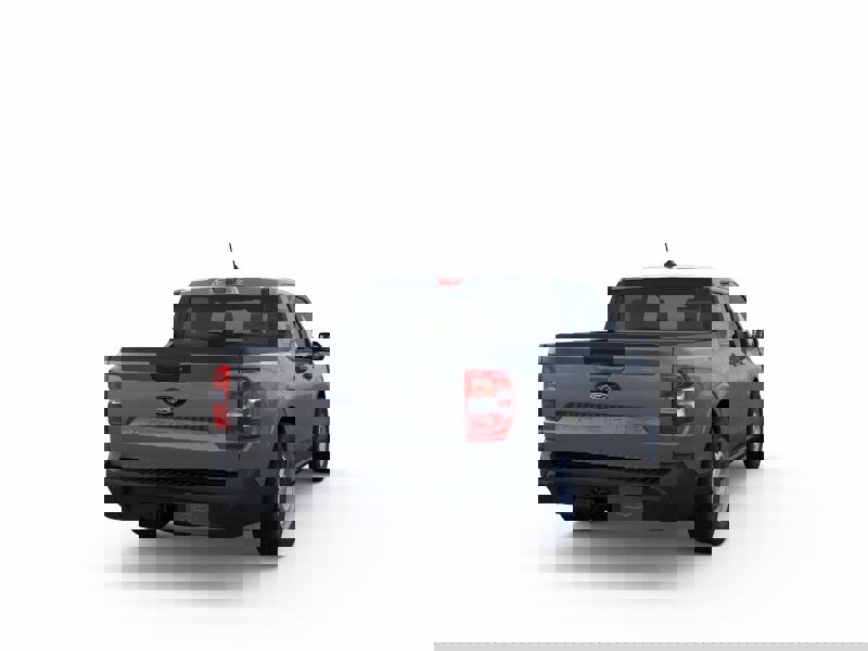 New 2025 Ford Maverick XL w/ 4K Tow Package image 8