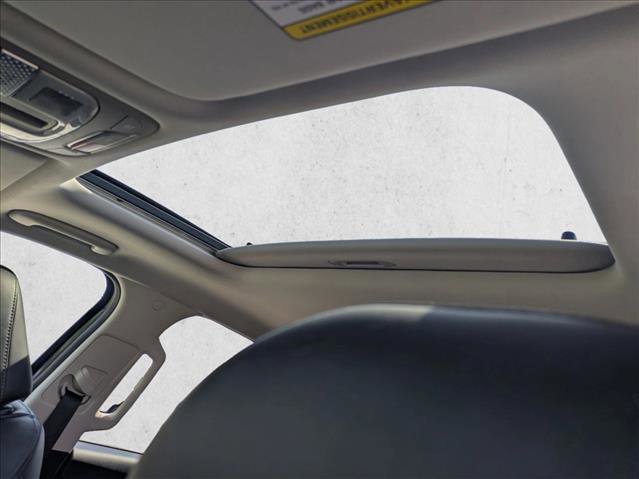 Used 2025 Kia Telluride S image 16