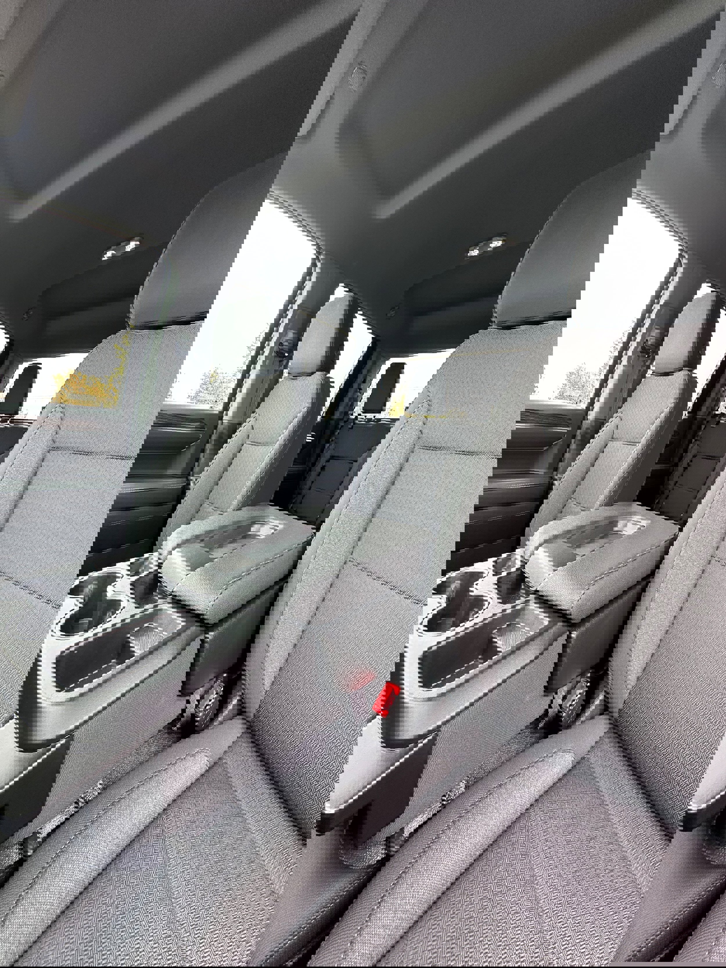 Used 2024 GMC Sierra 1500 Elevation image 10