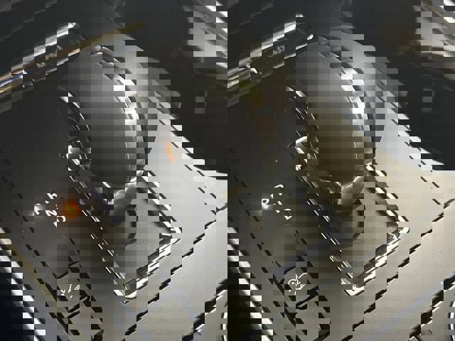 New 2026 MAZDA CX-90 3.3 Turbo w/ Select Package image 23