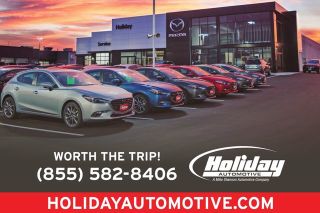 Certified 2024 MAZDA CX-90 3.3 Turbo w/ Premium Package AWD/4WD image 45