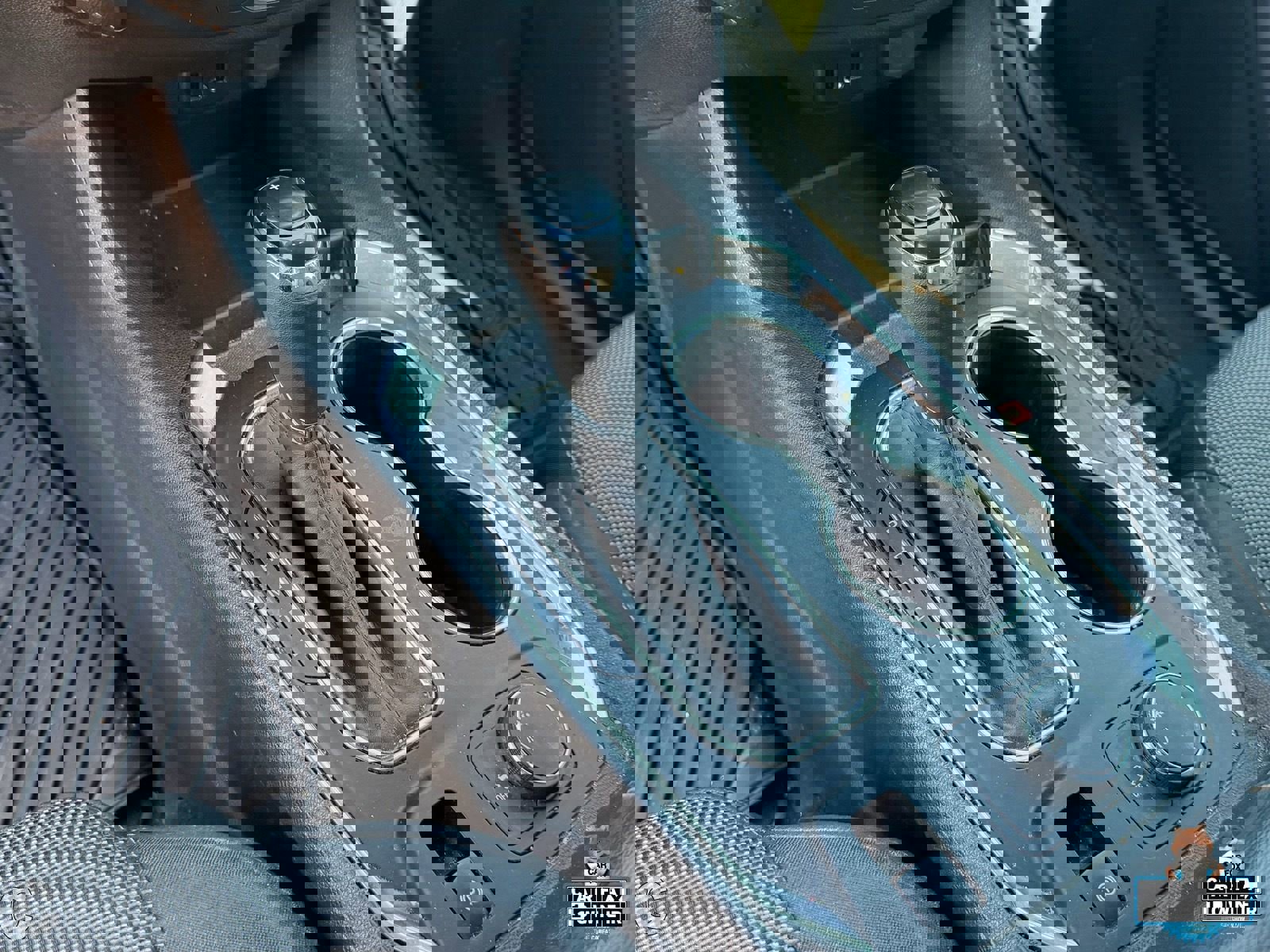 Used 2018 Chevrolet Traverse LS FWD image 10