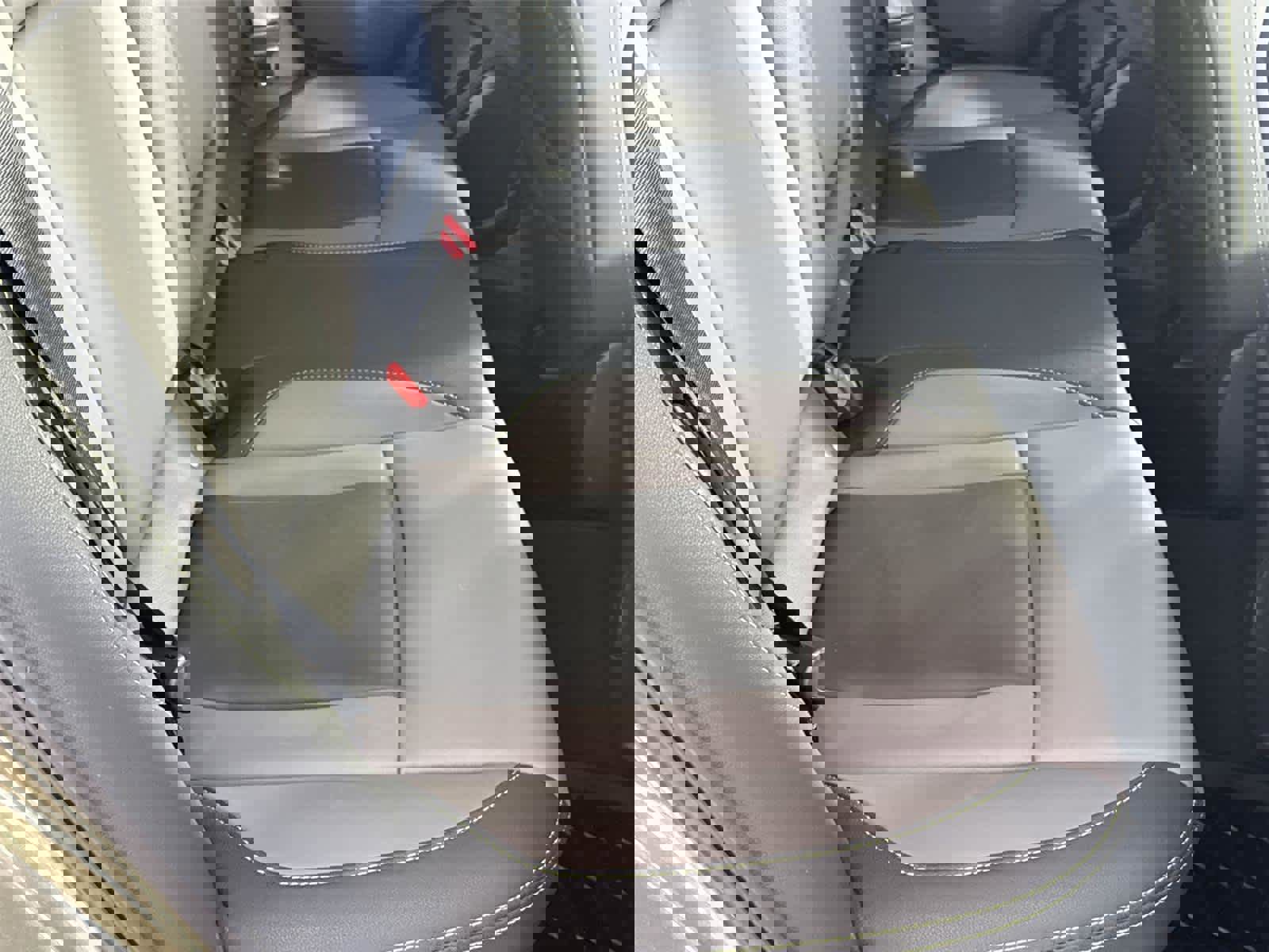 Used 2023 Subaru Outback Onyx Edition w/ Popular Package #2 image 14