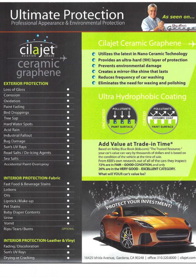 Used 2024 Ford F150 King Ranch image 2