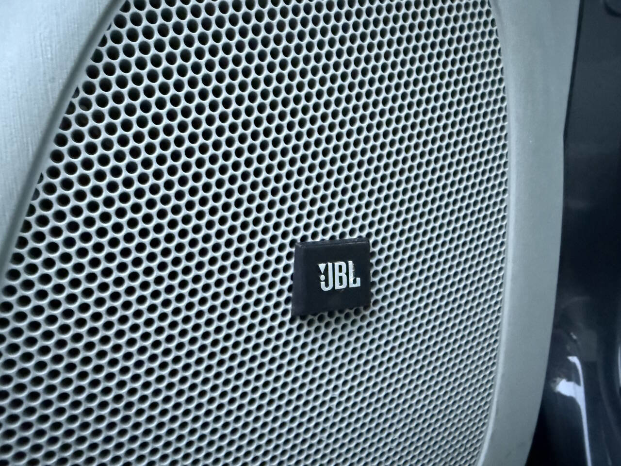 Used 2010 Toyota Prius Three FWD image 17