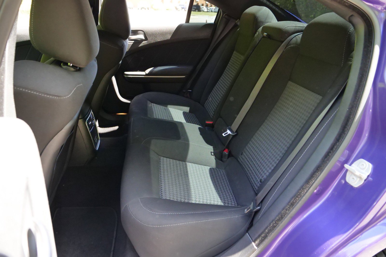 Used 2023 Dodge Charger R/T image 25