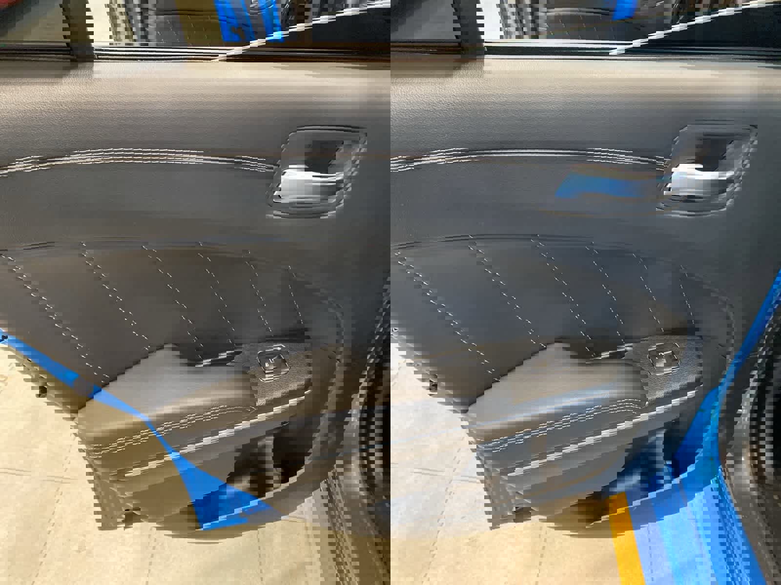 Used 2023 Dodge Charger Scat Pack w/ Plus Group image 26