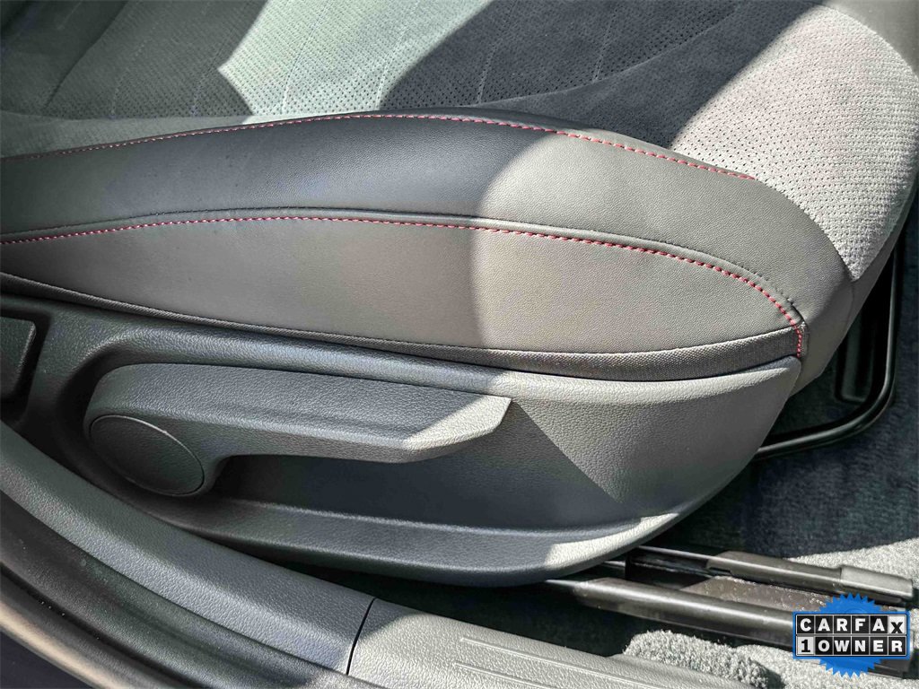 Used 2023 Hyundai Sonata N Line image 23