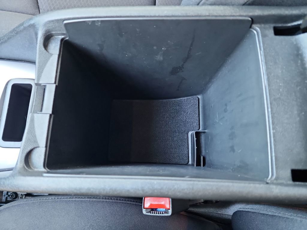 Certified 2023 Chevrolet Malibu LT image 31