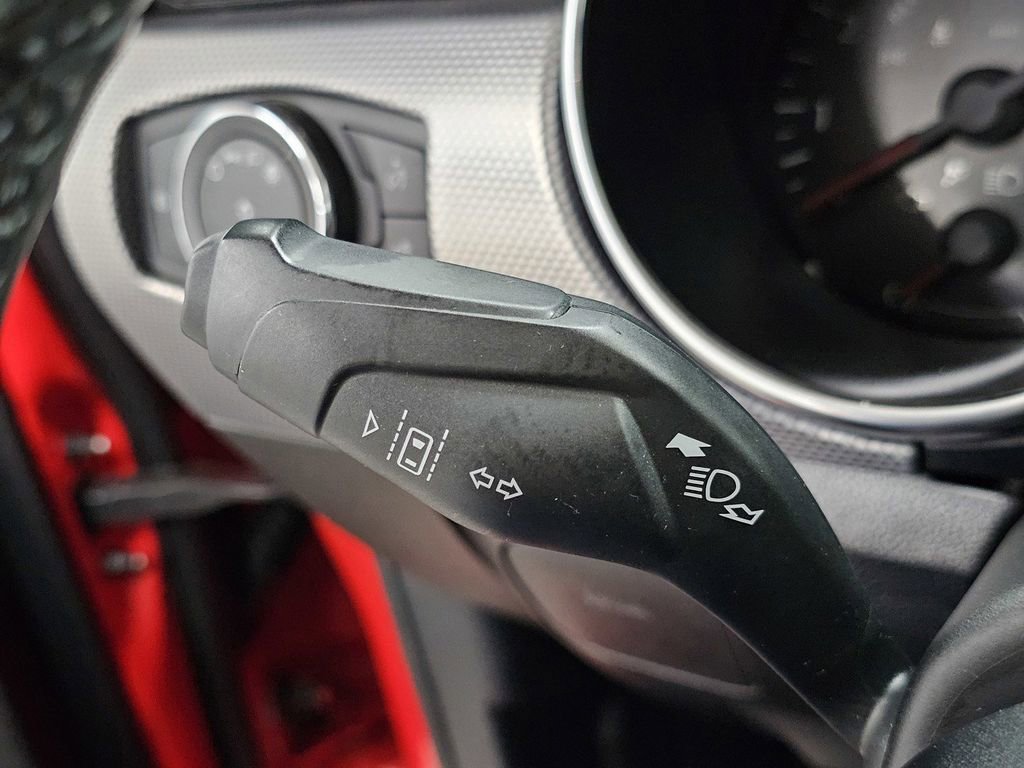 Used 2021 Ford Mustang GT image 28