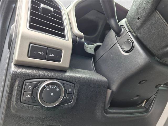 Used 2020 Ford F250 Lariat AWD/4WD image 22