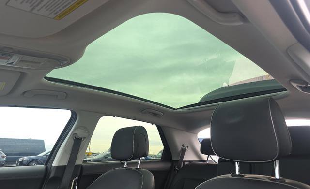 Used 2023 Hyundai Ioniq 5 Limited image 11