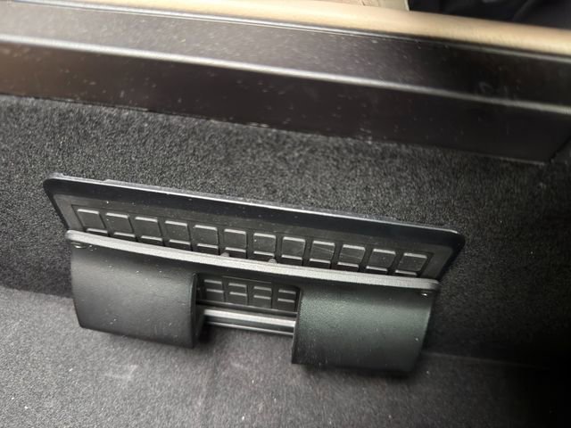 Used 2023 Lincoln Aviator Reserve w/ Equipment Group 201A image 41