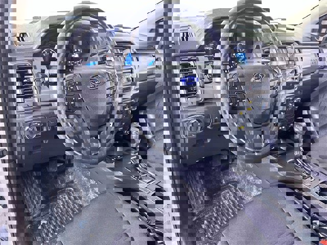 Used 2020 Ford Ranger XL w/ Equipment Group 101A Mid image 10