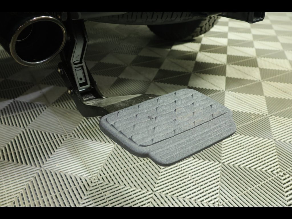 New 2026 RAM 1500 Rebel image 14