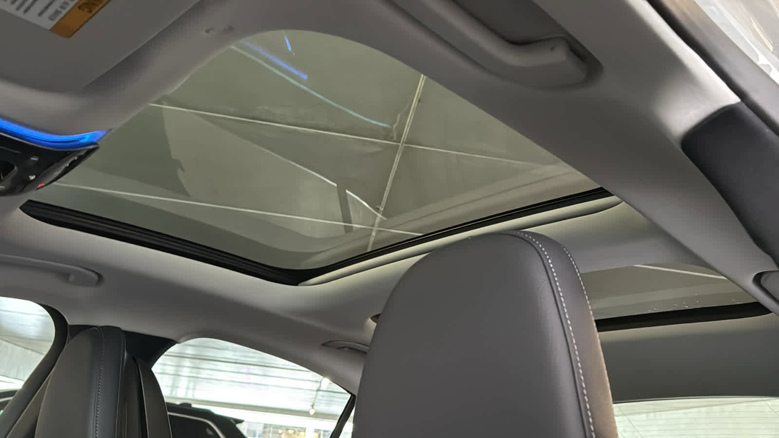 New 2026 Mercedes-Benz E 450 E 450 image 26