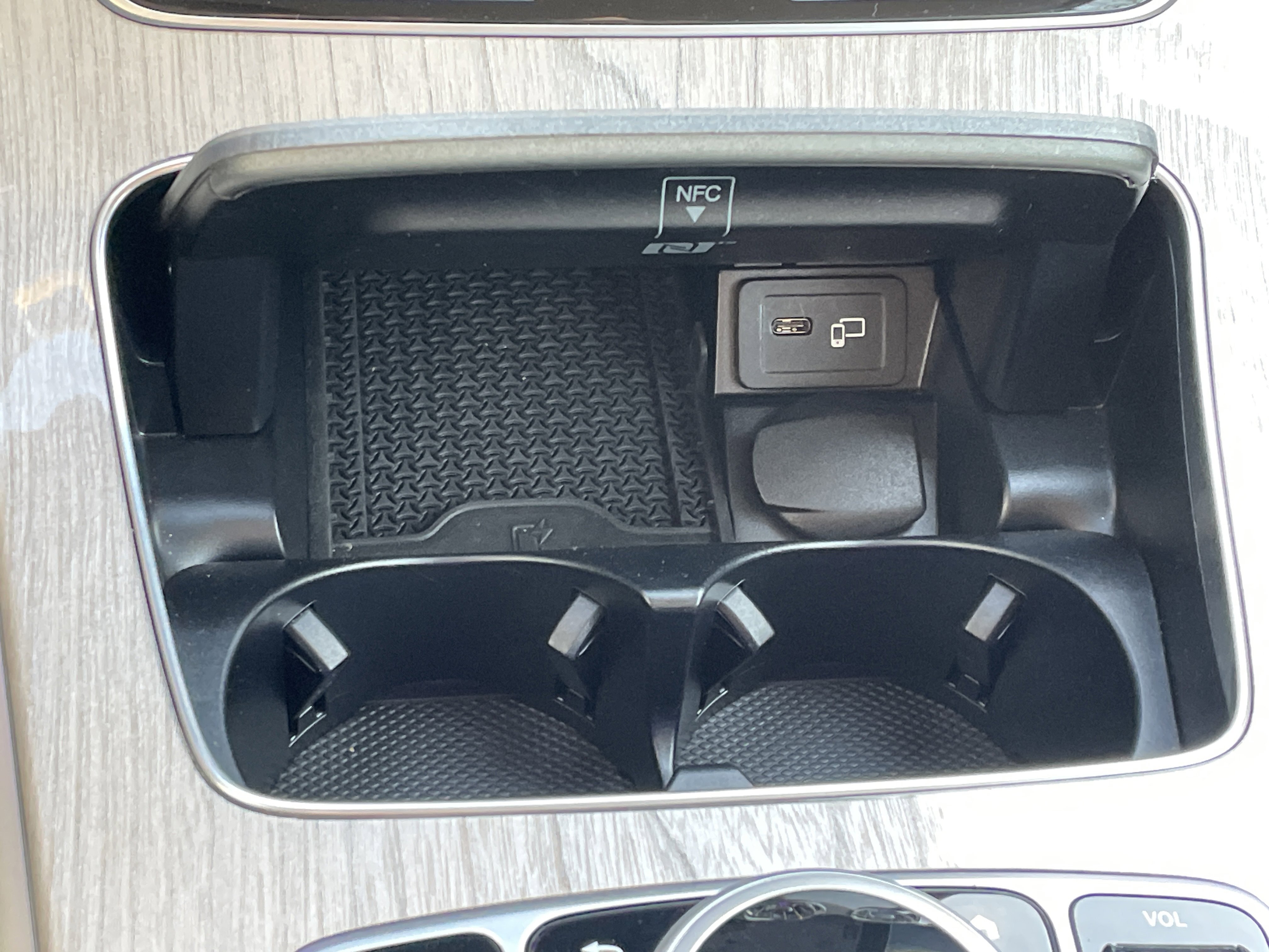 Certified 2023 Mercedes-Benz E 450 Cabriolet image 43