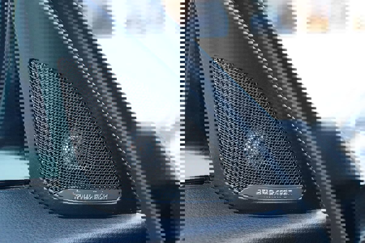 Used 2017 BMW M2 image 38