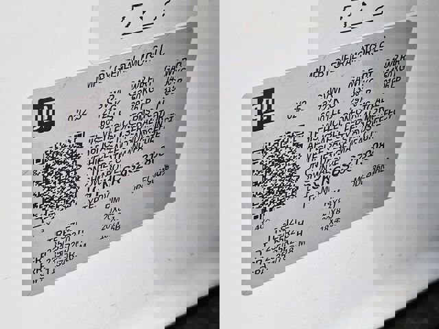 New 2025 Cadillac XT5 Premium Luxury image 33