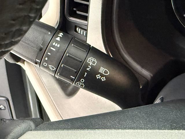 Used 2023 Ford Bronco Wildtrak AWD/4WD image 14