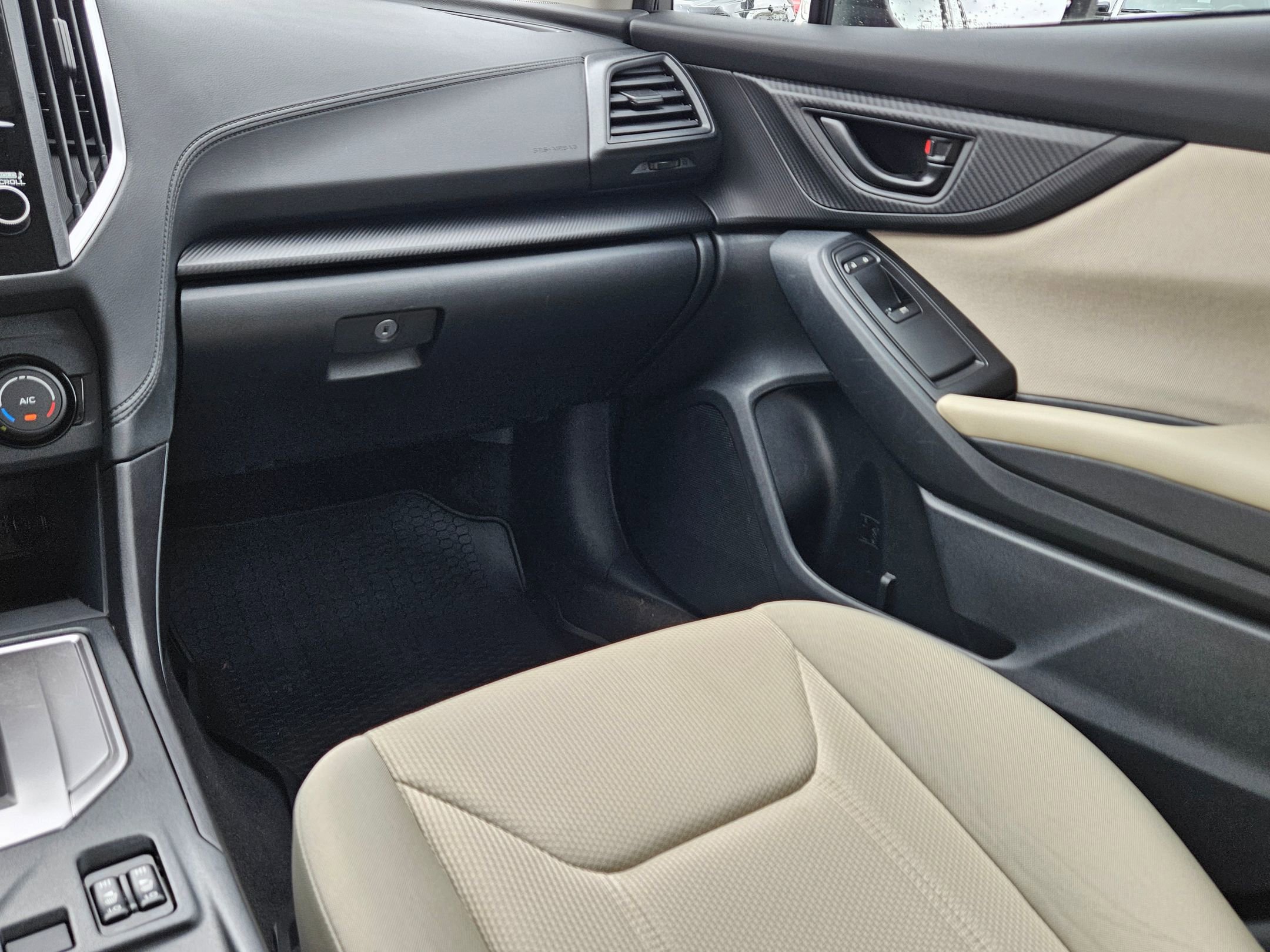 Used 2022 Subaru Impreza Premium image 11