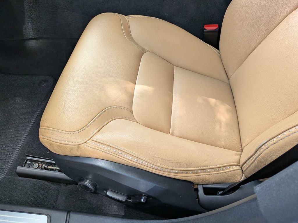 Used 2019 Volvo V90 T5 Cross Country w/ Protection Package Premier AWD/4WD image 23